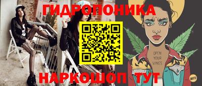 apvp Краснознаменск